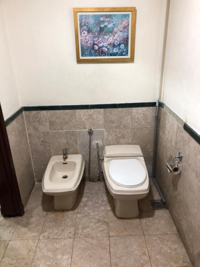Ringko Service Apartments At Berjaya Times Square Kl Kuala Lumpur Kültér fotó